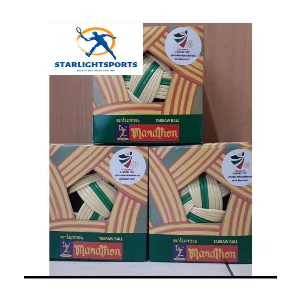 BOLA SEPAK TAKRAW CHIANG MAI