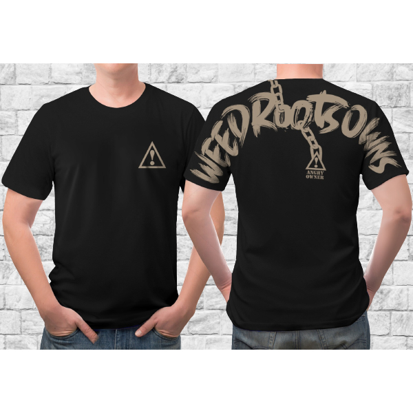KAOS JAPANESE STYLE JEPANG - FASHION PRIA MASAKINI - ATASAN PRIA DEWASA - BAJU STYLE JEPANG - GALERY