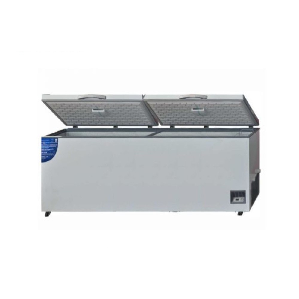 GEA Chest Freezer AB-1200TX / AB 1200 TX 1050L