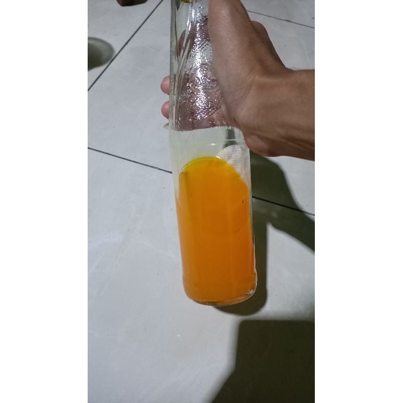 

minuman