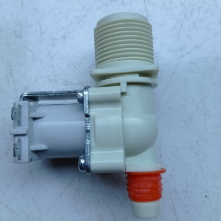 Selenoid Water Inlet Mesin Cuci Samsung|Water Inlet Mesin Cuci Samsung