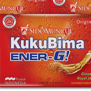

TERMURAH ORIGINAL MINUMAN KUKU BIMA ENER-G
