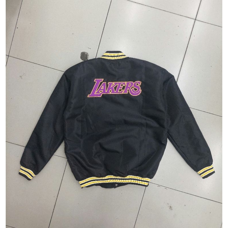 varsiti lakers