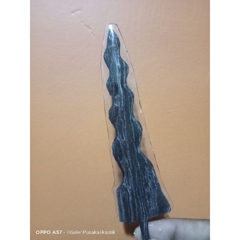 pusaka Jimatan lekuk9