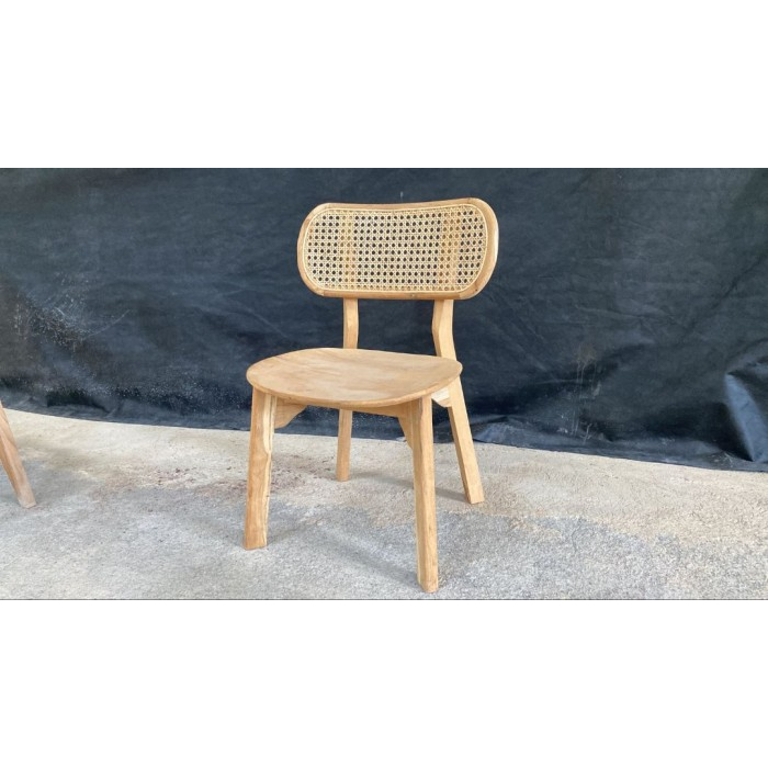 KURSI JEPANG KAYU JATI SOFA KURSI PELAMINAN KURSI TERAS