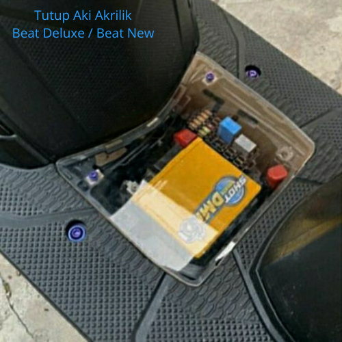 Cover Tutup Aki Beat 2020 Beat New 2023 Beat street Tutup Aki Beat