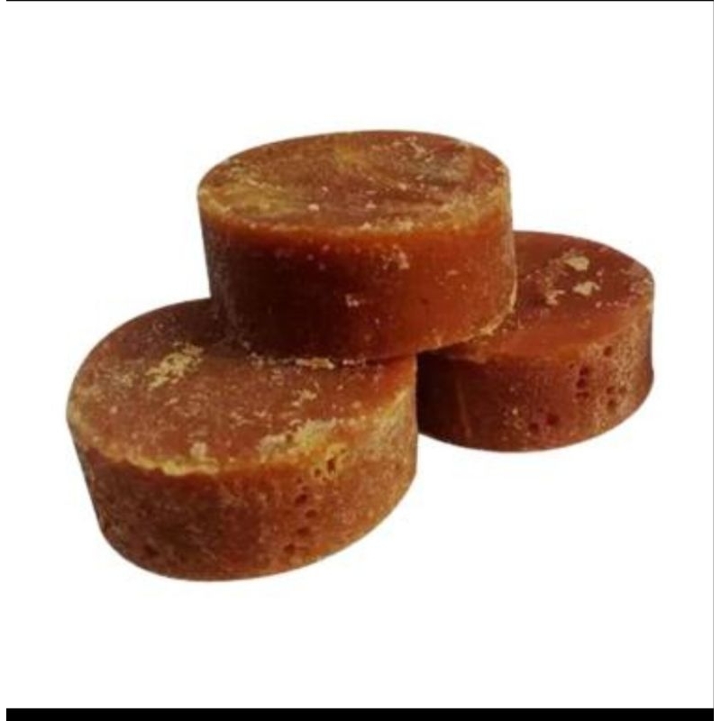 

GULA AREN ASLI 100% TANPA PENGAWET DAN TANPA CAMPURAN OBAT