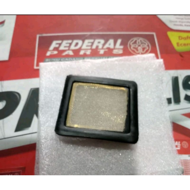 SARINGAN OLI FILTER HONDA GRAND PRIMA KARISMA REVO FIT LAMA FIT NEW C70 C800 WIN ABSOLUDE ALL BEBEK