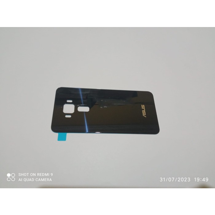 Penutup Belakang Baterai HP Asus Zenfone 3 (ZE520KL)