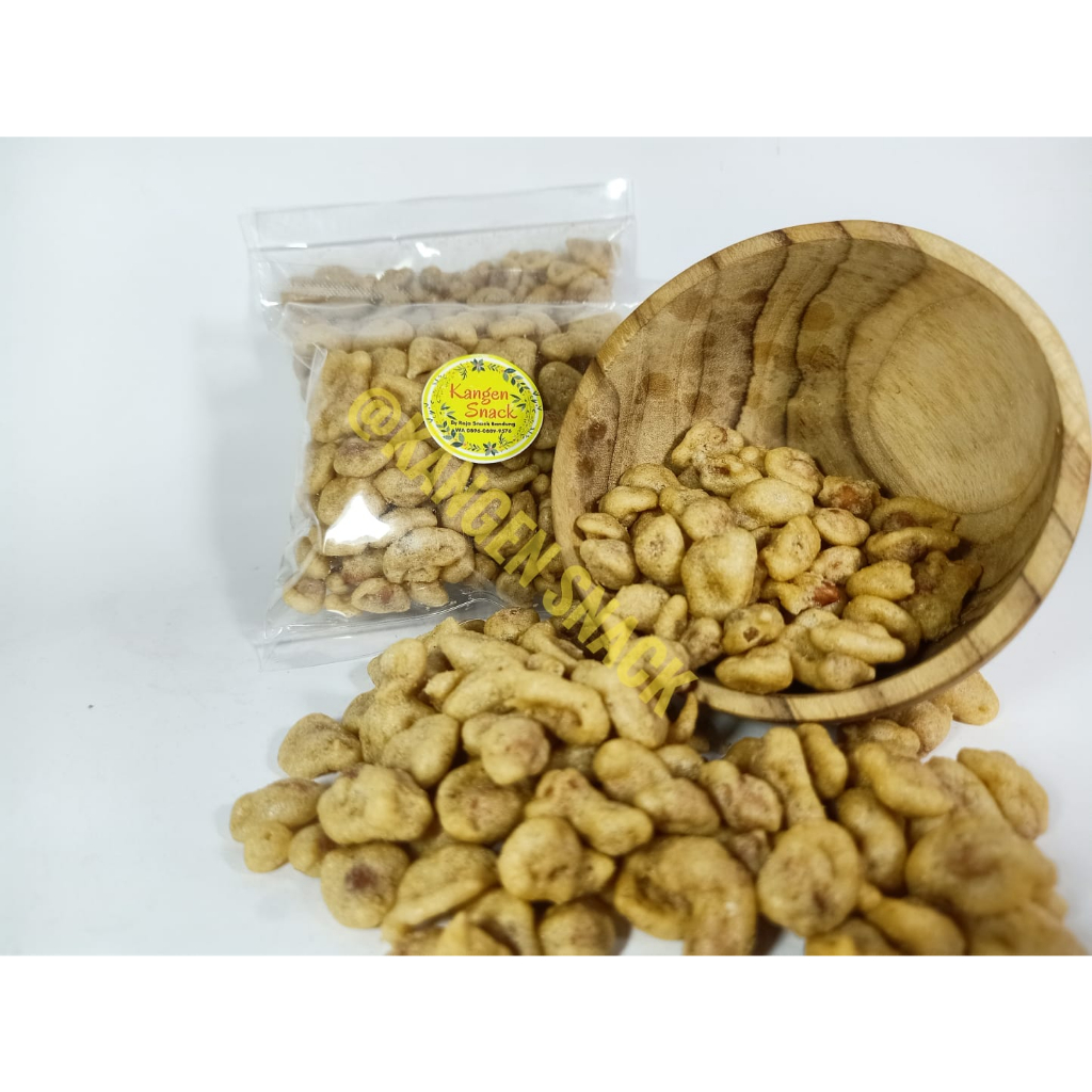 

kacang bandung / kacang telor / kacang Bandung 250gram