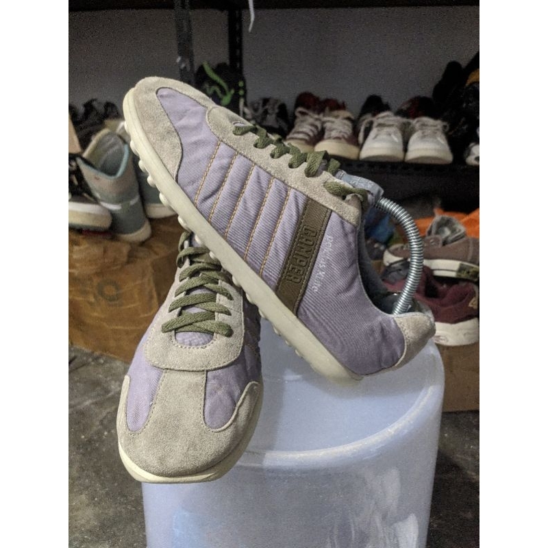 Sepatu Camper Sz 42