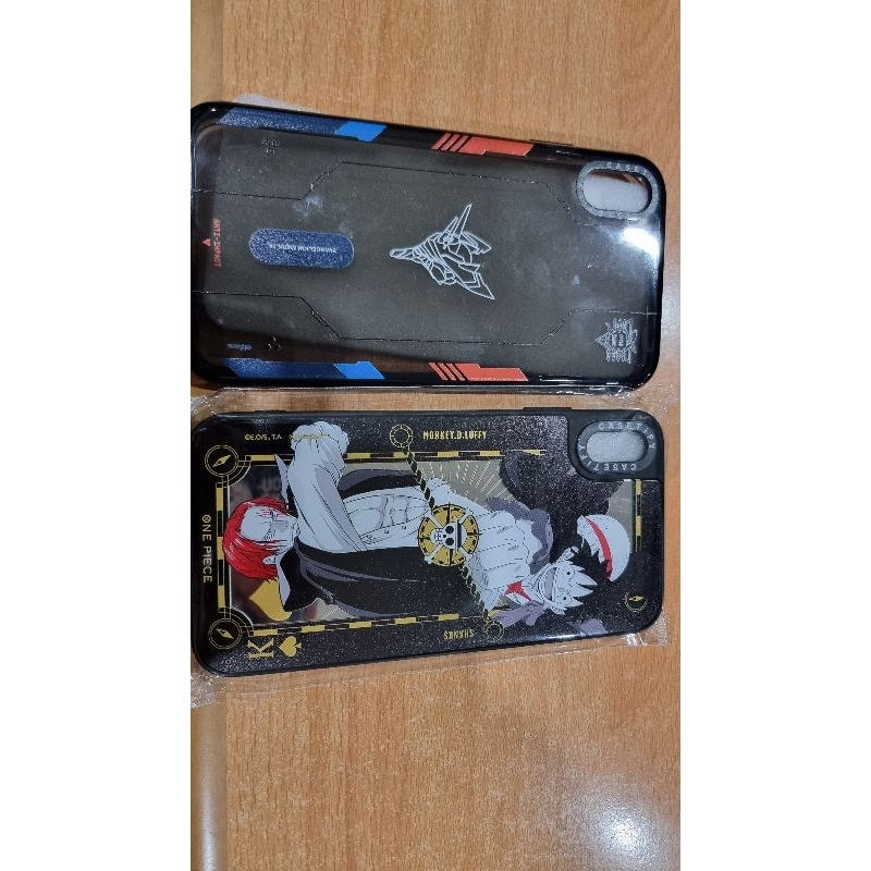 Case Iphone XS Max New