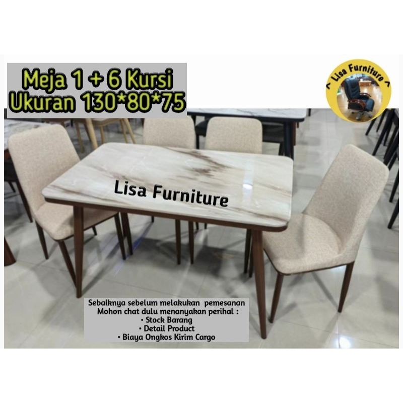 Meja Rias|Meja Rias Minimalis|Meja Rias Aesthetic|Meja Rias Gantung|Meja Rias Minimalis Estetik|Meja