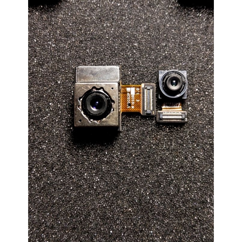 Kamera HTC u Ultra Original