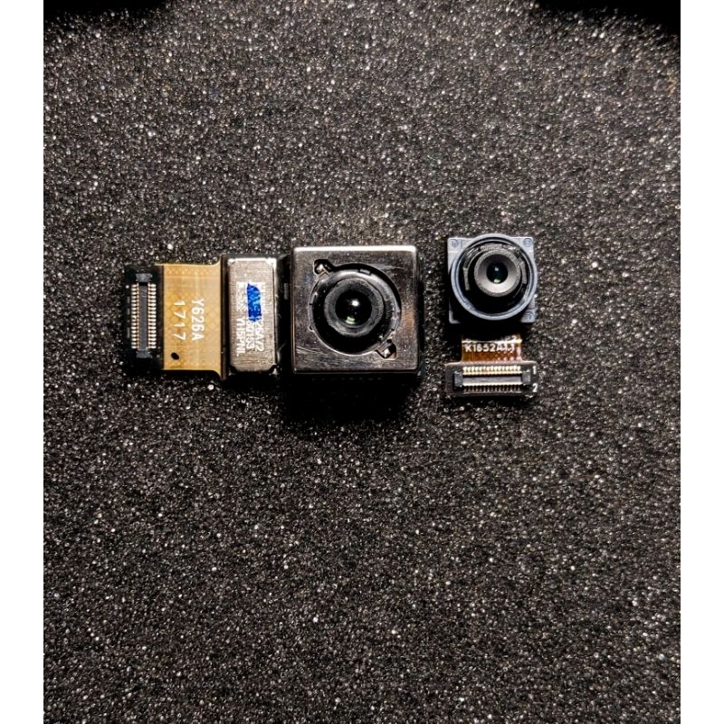 Kamera Htc U11 Original