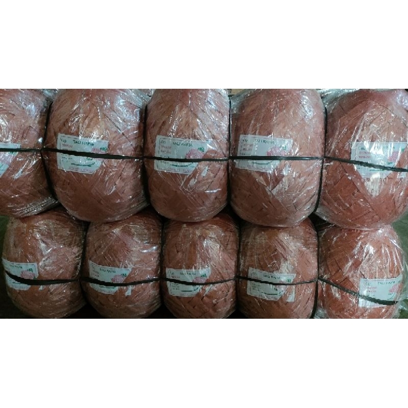 

tali rafia 500 g