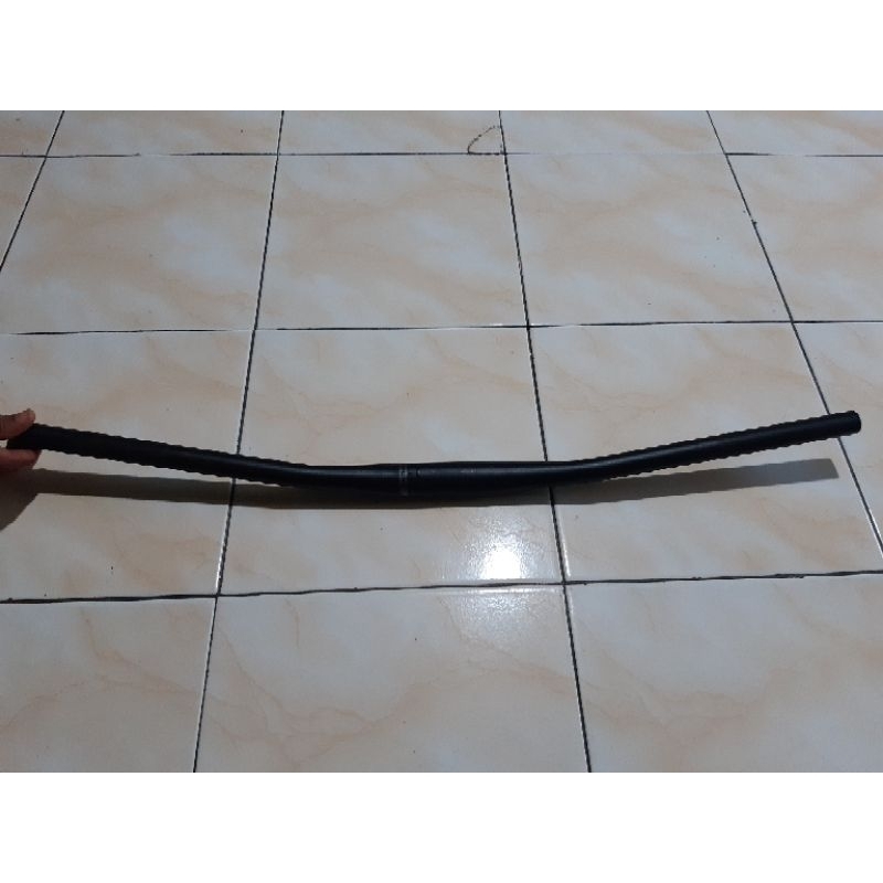 handlebar entity sport