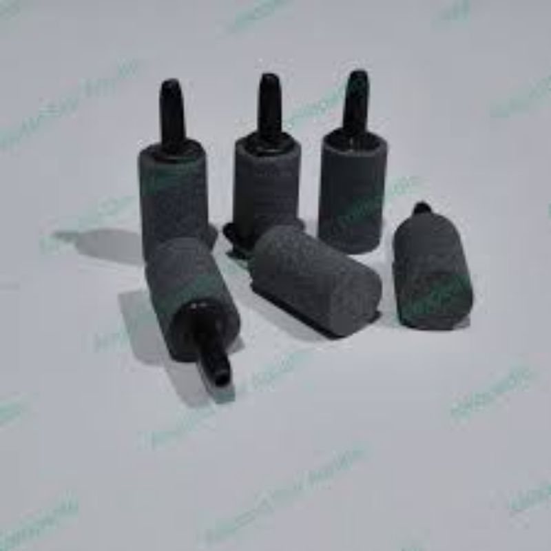 BATU AERATOR TABUNG