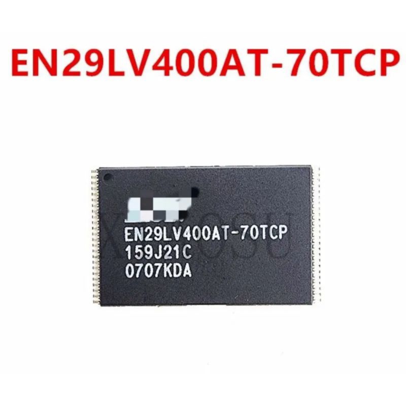 ic flash zoom g71ut+data