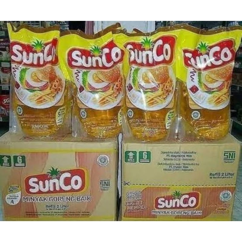 

Beli kardus gratis SnCo