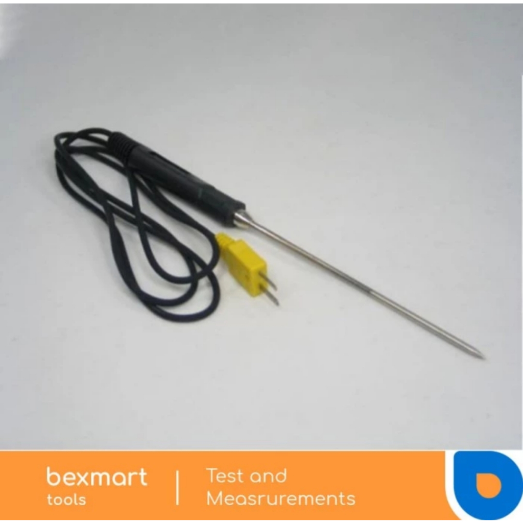 APPA-50PK PIERCING PROBE THERMOMETER/APPA50PK/APPA 50PK