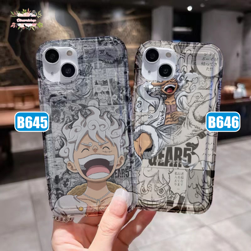 B645 SOFTCASE SILIKON FOR VIVO Y02 Y02T Y12 Y15 Y17 Y11S Y11 Y15S Y15SA Y01 Y16 Y02S Y20 Y20I Y20S Y