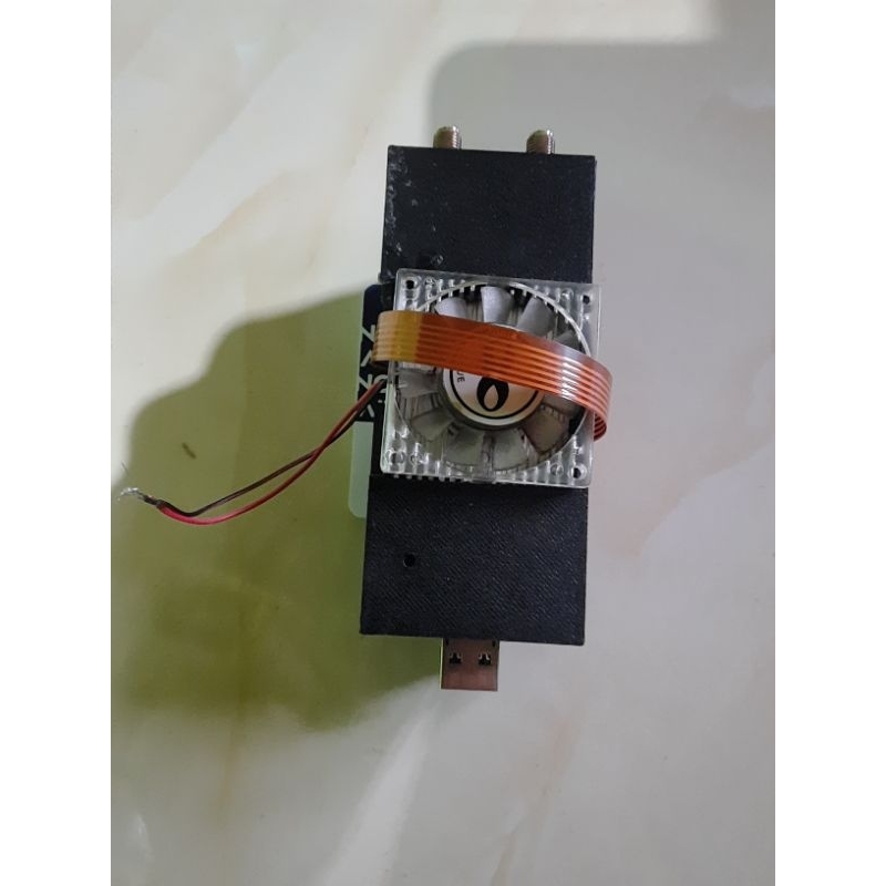 modem rakitan fibocom l850 gl cat 9
