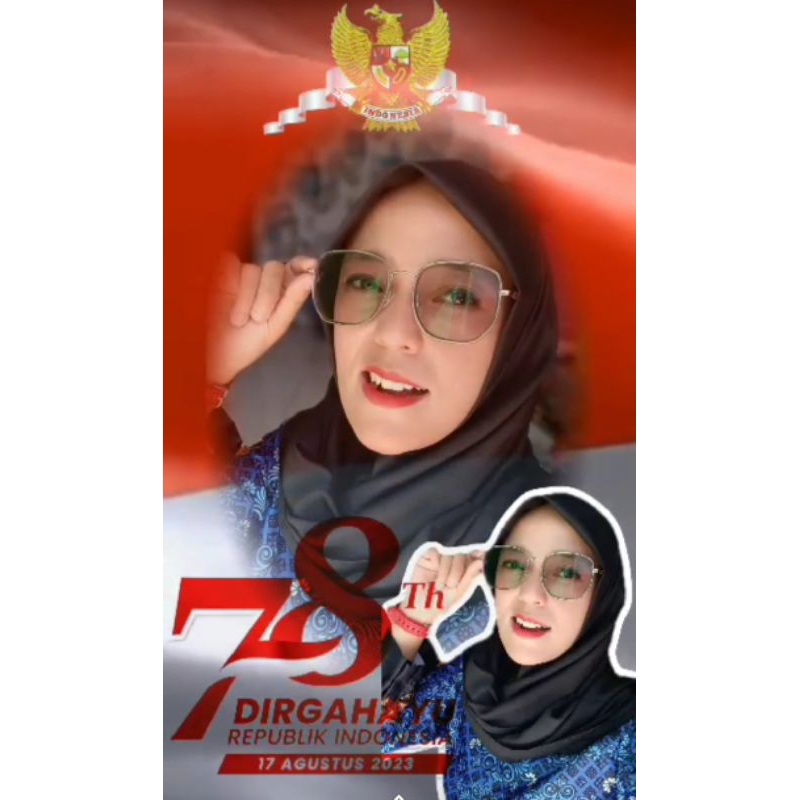 KORPRI terbaru 2025 sutra korea /korean silk 2 /2,5 yrds bahan