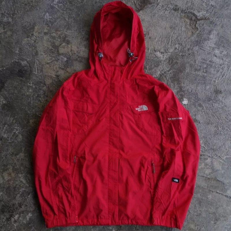 tnf goretex tnf bekas tnf second jacket tnf bulang tnf outdoor hoodie tnf the north face second tnf 