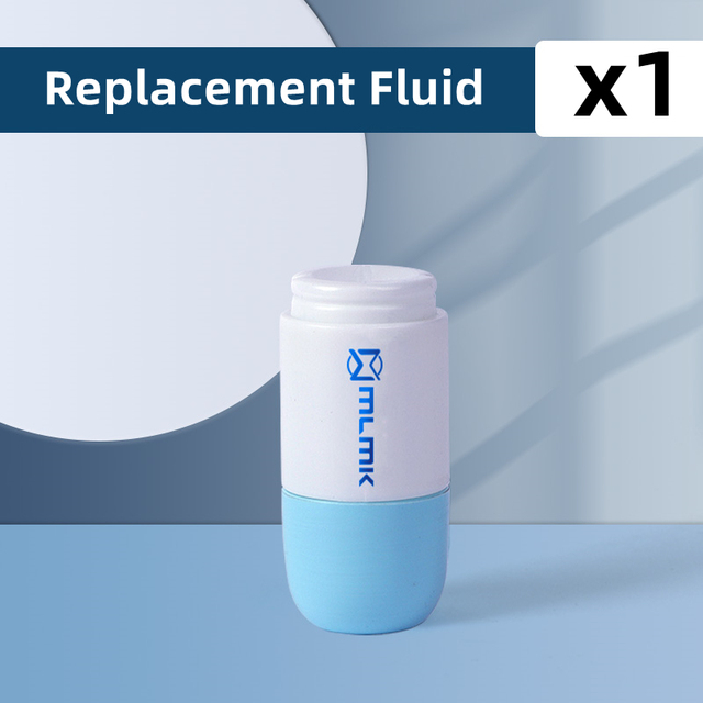 

Penghapus Resi Alamat Nota Paket 10ml - ML-11