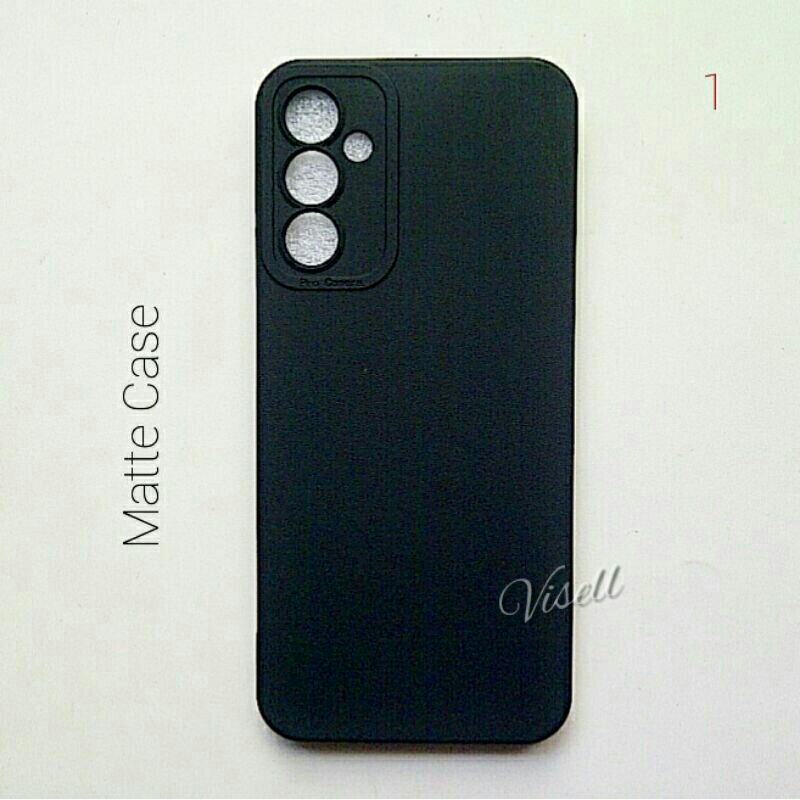 Back Cover / Back Case - Samsung A14