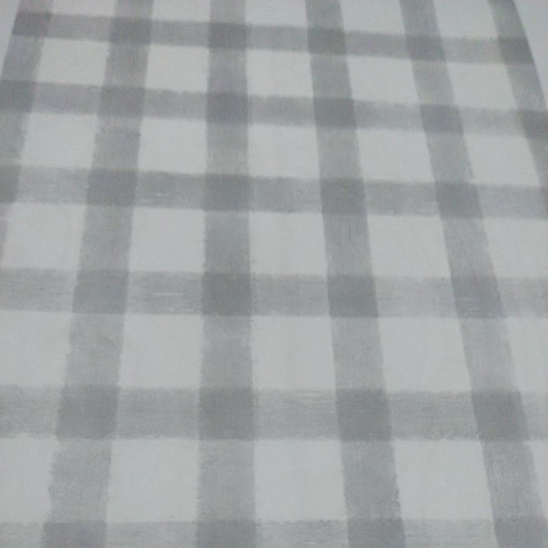 

buku gambar free isi gambar nya