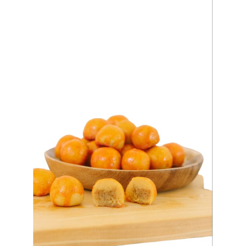 

Nastar Diet || Nastar Manis || Nastar Lembut || Nastar Premium || Nastar Diet || Nastar Keto || Nastar Sehat