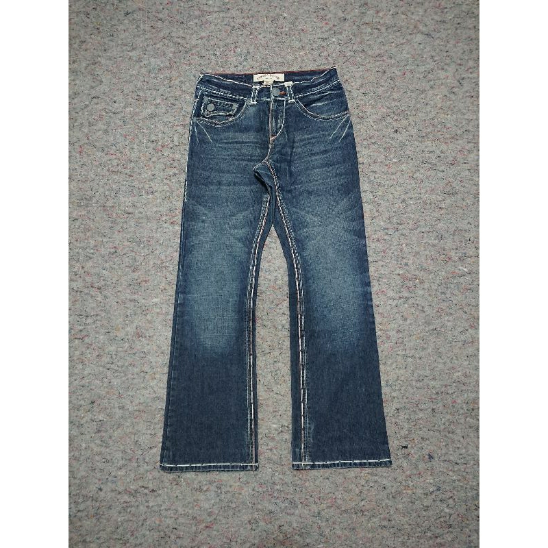 Celana Jeans Laguna Beach size 30