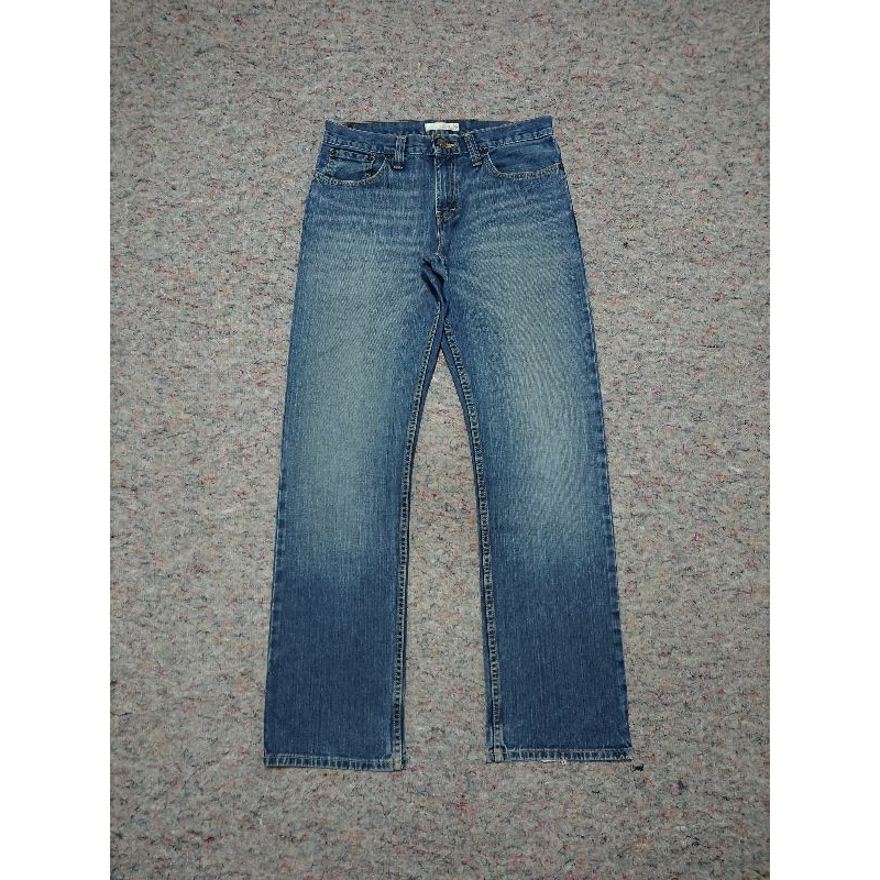 Celana Jeans Route66 size 32