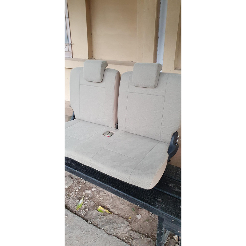 Jok avanza all new 2012-2015