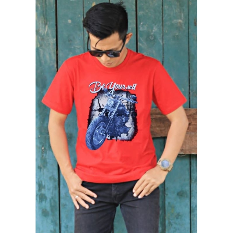 kaos distro original D2R