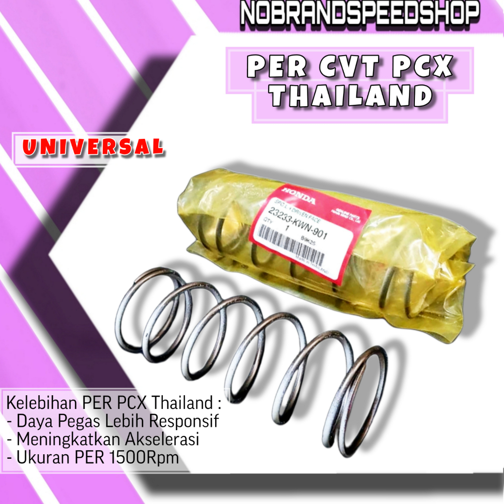 PER PCX THAILAND PEGAS CVT PCX THAILAND CLD PER CENTRI PCX PER PCX CBU THAILAND BISA UNTUK VARIO ADV NMAX AEROX PER CVT HONDA PCX 150 ORIGINAL  THAILAND PER CVT PCX THAILAND PER CENTRI ASTRO PCX OLD CVT PCX CBU PEGAS MANGKOK PCX 150 VARIO ADV