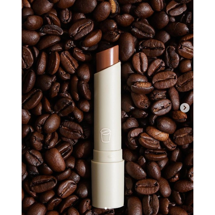 BLP X TUKU BALM | BLP BEAUTY BUTTER LIP BALM