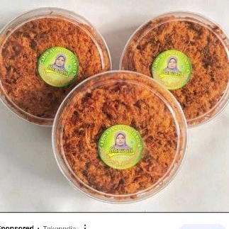 

abon karwati