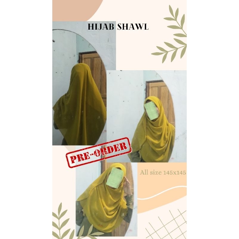 hijabshawlmalay|HijabMalay|CurveMalay