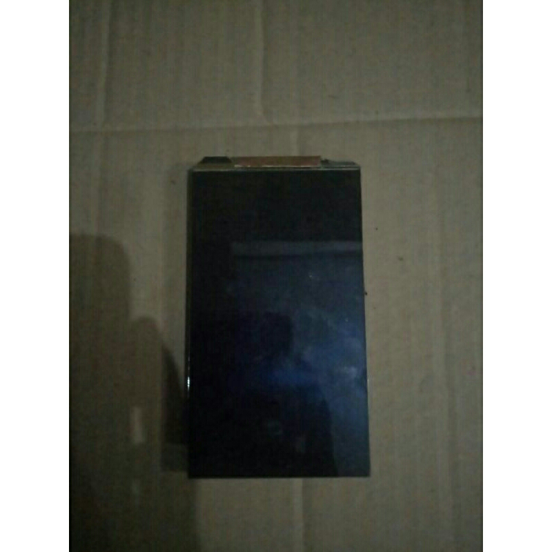 LCD hp Samsung Galaxy J Docomo SC-02F ori cabutan normal tidak termasuk tc