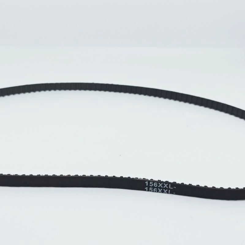 TIMING BELT MESIN JAHIT BUTTERFLY ATAU SINGER/PORTABLE