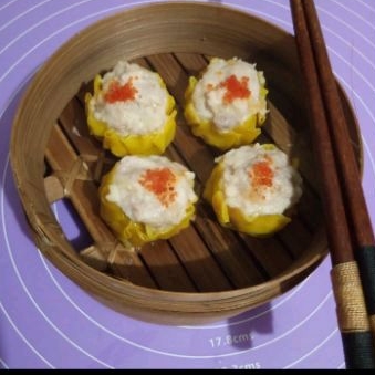 

dimsum premium siap makan/ready to eat