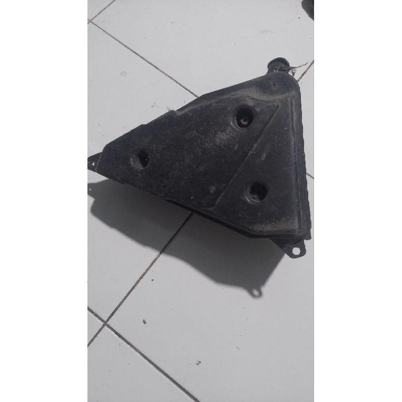 box filter RXZ RZR copotan