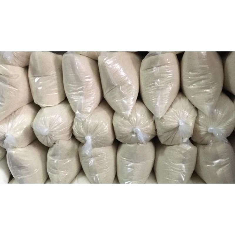 

Gula Pasir 1 kg