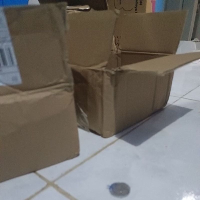 

KARDUS FREE S2LT