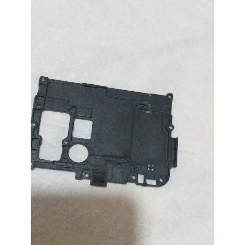 tutup mesin samsung a03