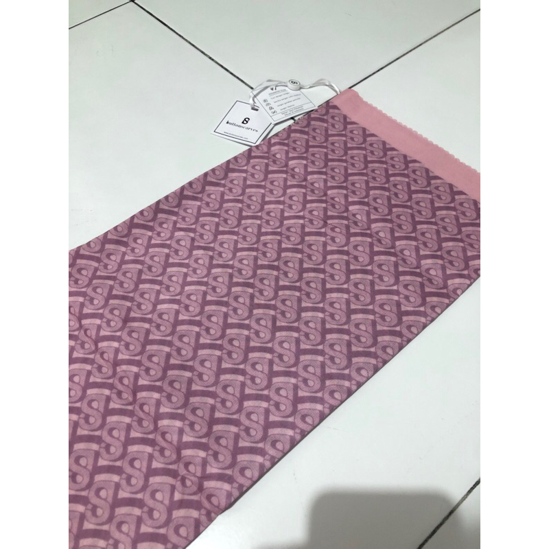 bimu monogram tapis buttonscarves warehouse sale 2023