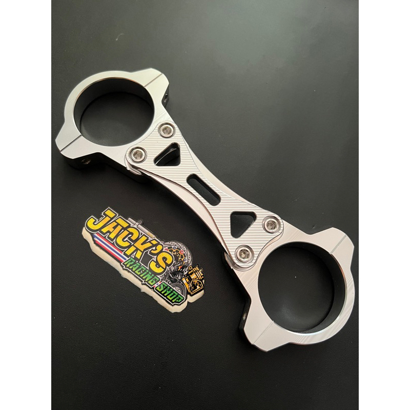 BORGOL SHOCK NINJA STABILIZER SHOCK NINJA R NINJA RR